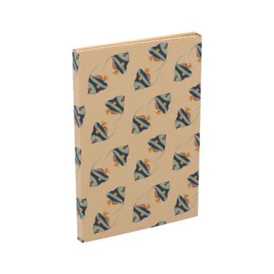 CREASLEEVE KRAFT 106 - Individueller Pappschuber aus Kraftpapier