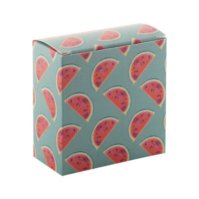 CREABOX PB-221 - Individuelle Box