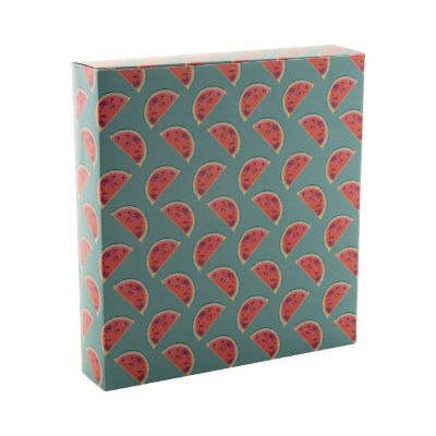 CREABOX PB-226 - Individuelle Box