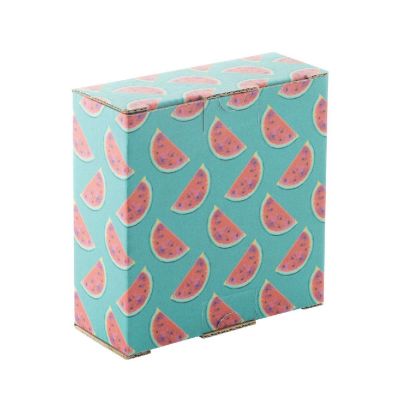 CREABOX EF-236 - Individuelle Box