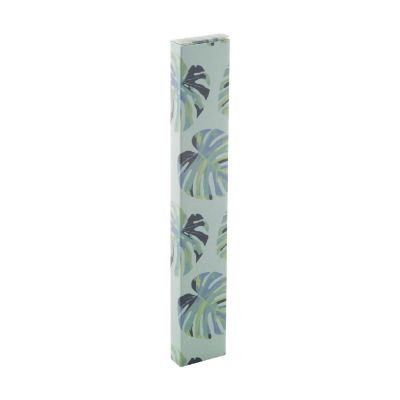 CREABOX PB-237 - Individuelle Box