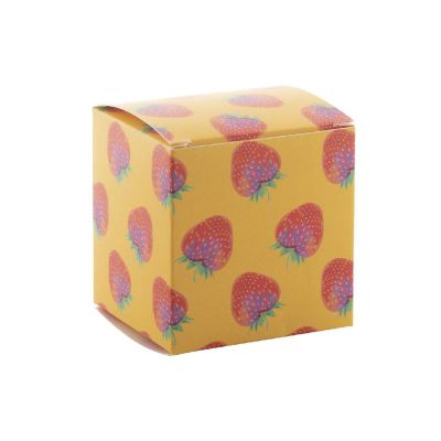 CREABOX PB-243 - Individuelle Box