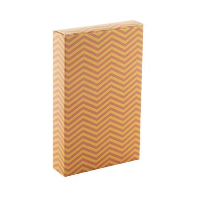 CREABOX PB-246 - Individuelle Box