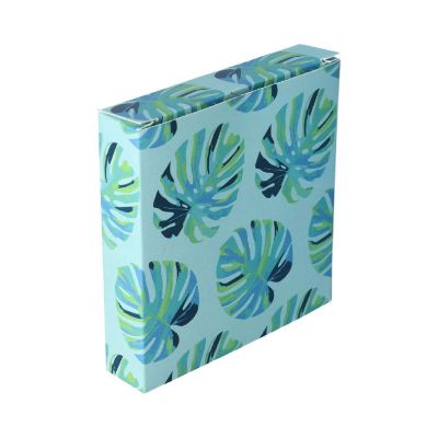 CREABOX PB-247 - Individuelle Box