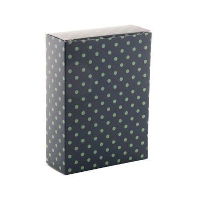 CREABOX PB-248 - Individuelle Box