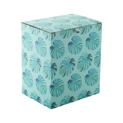 CREABOX EF-250 - Individuelle Box
