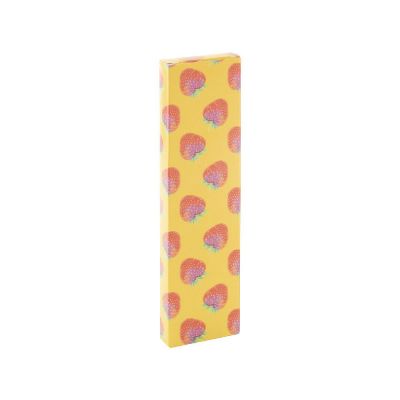 CREABOX PB-256 - Individuelle Box