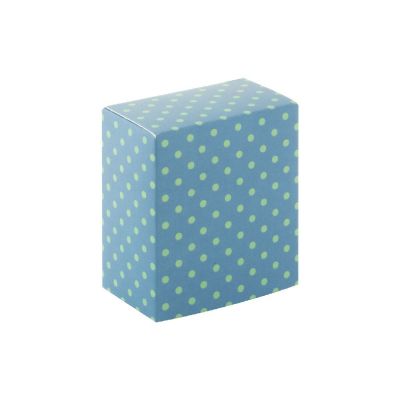 CREABOX PB-257 - Individuelle Box