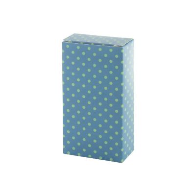 CREABOX PB-258 - Individuelle Box