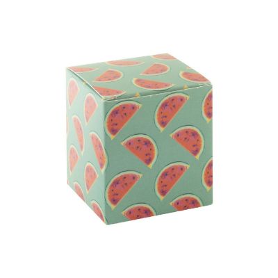 CREABOX PB-260 - Individuelle Box
