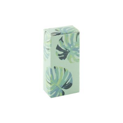 CREABOX PB-263 - Individuelle Box