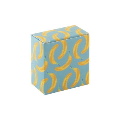 CREABOX PB-264 - Individuelle Box