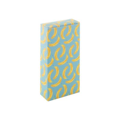 CREABOX PB-265 - Individuelle Box