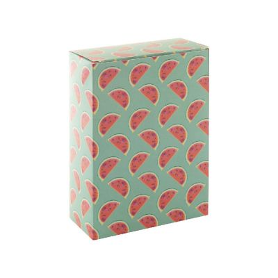 CREABOX PB-268 - Individuelle Box