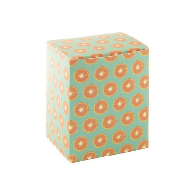 CREABOX PB-269 - Individuelle Box