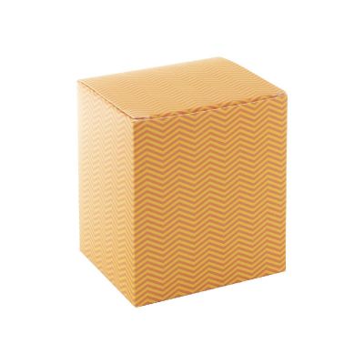 CREABOX PB-271 - Individuelle Box
