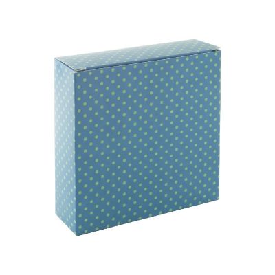 CREABOX PB-272 - Individuelle Box