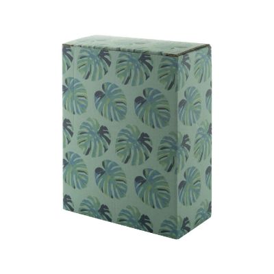 CREABOX EF-273 - Individuelle Box