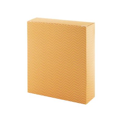 CREABOX PB-274 - Individuelle Box