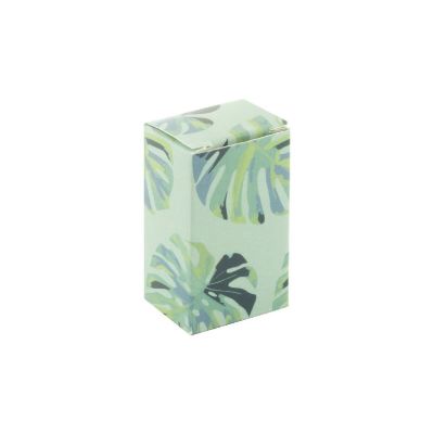 CREABOX PB-276 - Individuelle Box