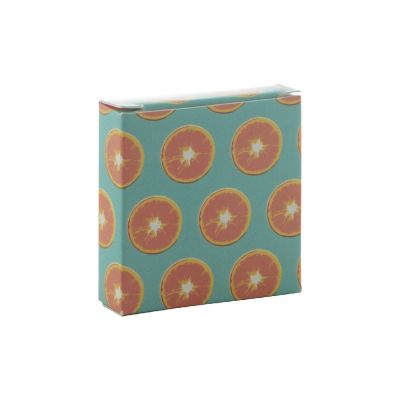 CREABOX PB-277 - Individuelle Box