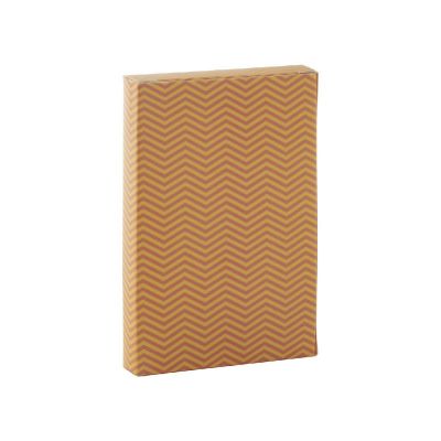 CREABOX PB-281 - Individuelle Box