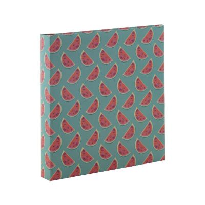 CREABOX PB-282 - Individuelle Box