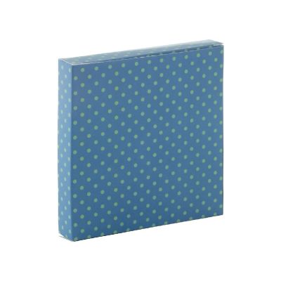 CREABOX PB-283 - Individuelle Box