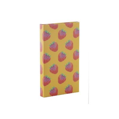 CREABOX PB-284 - Individuelle Box