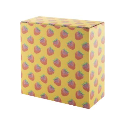 CREABOX PB-285 - Individuelle Box