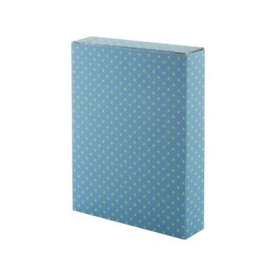 CREABOX EF-289 - Individuelle Box