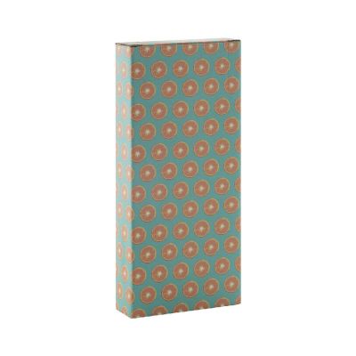 CREABOX EF-290 - Individuelle Box