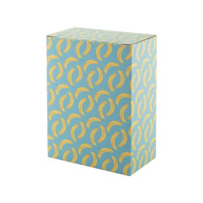 CREABOX EF-297 - Individuelle Box