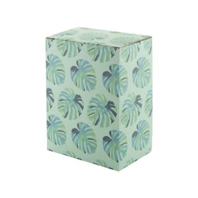 CREABOX EF-298 - Individuelle Box