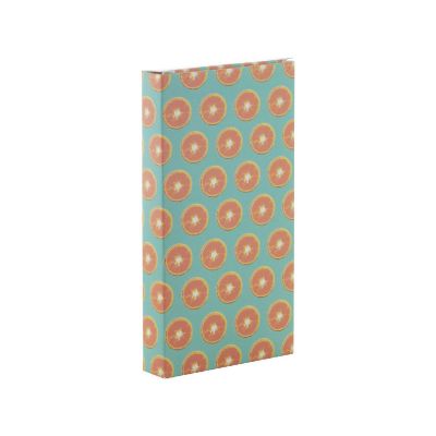 CREABOX PB-299 - Individuelle Box