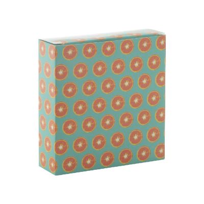CREABOX PB-303 - Individuelle Box