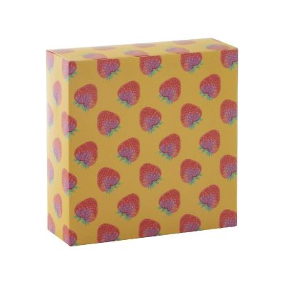 CREABOX PB-304 - Individuelle Box