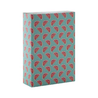 CREABOX PB-305 - Individuelle Box