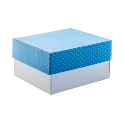 CREABOX GIFT BOX S - Geschenkbox