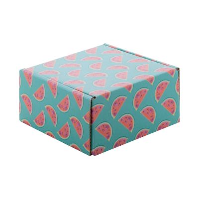 CREABOX POST SQUARE XS - Postbox
