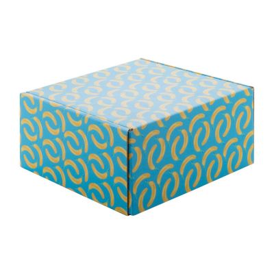 CREABOX POST SQUARE M - Postbox
