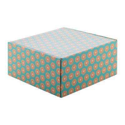 CREABOX POST SQUARE L - Postbox