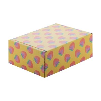 CREABOX POST XS - Postbox