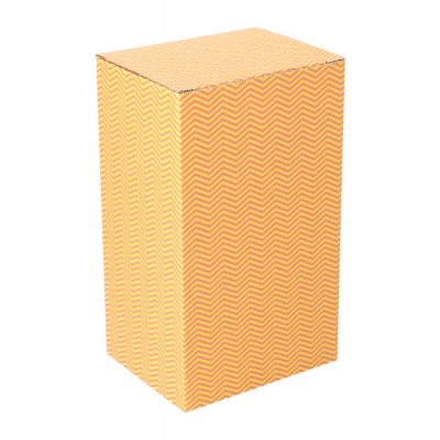 CREABOX EF-333 - Individuelle Box