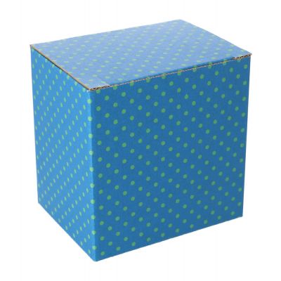 CREABOX EF-334 - Individuelle Box