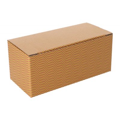 CREABOX EF-342 - Individuelle Box