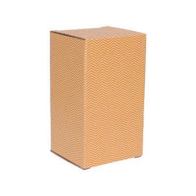 CREABOX EF-358 - Individuelle Box
