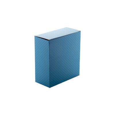 CREABOX EF-409 - Individuelle Box