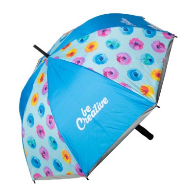 CREARAIN REFLECT - Regenschirm