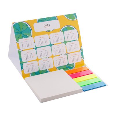 CREASTICK COMBO DATE - Individueller Kalender